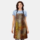 Search for hide aprons Leather