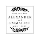 Search for brides rubber stamps Floral