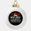 Search for ball christmas tree decorations Xmas