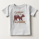 Search for nature tshirts Bear