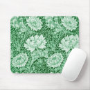 Search for chrysanthemum flowers electronics Floral