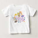 Search for lola bunny baby clothes Lets build this