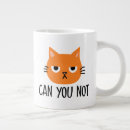 Search for annoying people mugs Annoyed