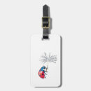 Search for bug travel accessories Unique