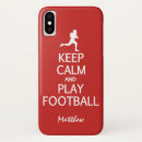 Search for keep phone cases Cool