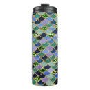 Search for purple foil mugs Mermaid