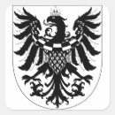 Search for slovenian stickers Emblem