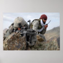 Search for operation enduring freedom posters Soldier