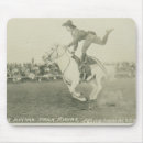 Search for tricks mouse mats Western photographs