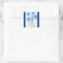 Search for note card stickers Floral