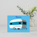Search for rv postcards Recreational vehicle