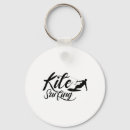 Search for kitesurfing key rings Island