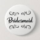 Search for wedding dinner badges Rehearsal