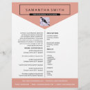 Search for teacher stationery paper Professional