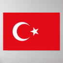 Search for turkey posters Travel