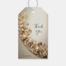 Search for baby shower packaging Elegant