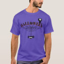 Search for halloween cool tshirts Candle