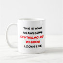Search for ophthalmology mugs Nurse