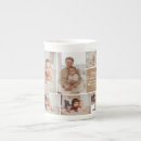 Search for car pictures mugs Dad