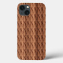 Search for chocolate candy iphone cases Dessert