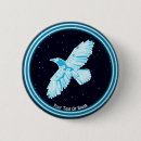 Search for the raven badges Animals