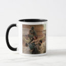 Search for 1836 mugs Oil