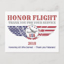 Search for honour guard cards Air force