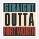 Search for forte stickers Texas