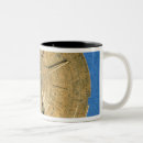 Search for europeans mugs Collection
