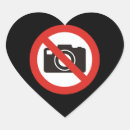 Search for allow stickers Red