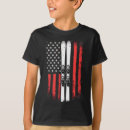 Search for ski club tshirts Sports