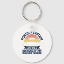 Search for funny sailing key rings Sail away