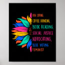 Search for love read posters Woman