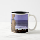 Search for moai mugs South america