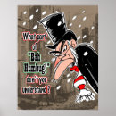 Search for christmas posters art