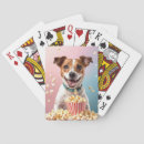 Search for jack russell gifts Fun