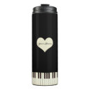 Search for student travel mugs Heart