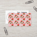 Search for fence business cards Gardening