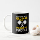 Search for old quotes mugs Typography
