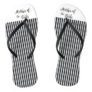 Search for mother of the bride flipflops Modern