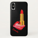 Search for lipstick cases Red