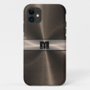 Search for bronze gold iphone cases Aluminium