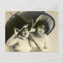 Search for gal postcards Girls