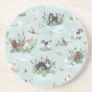 Search for canine coasters Retriever