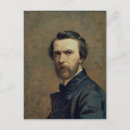 Search for stern postcards Oil