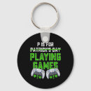 Search for b day key rings Fun