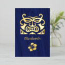 Search for rustic beach bridal shower invitations Gold