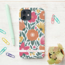 Search for teen iphone cases Pretty