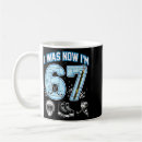 Search for ice hockey mugs Stanley