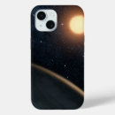 Search for binary iphone cases Space